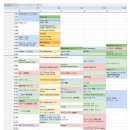 헤븐스토리 호텔 이미지