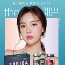글라스미렌즈미안경원