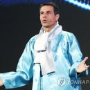 디마트 이미지