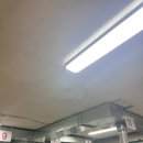 신 한수위 숯불갈비 | [공지] 영등포 부일숯불갈비 - 테이블링 예약 가능 여부, 평일 웨이팅, 주차 정보 총정리