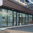 빛카센타 네이버블로그