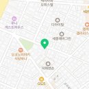 스윗어스슈 이미지