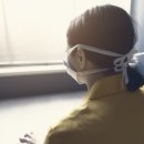 2020 코로나블루 극복하기 이미지