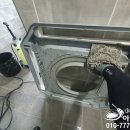 오피스실무(야간) | 청담동 사무실 에어컨청소, 전문가가 말하는 분해 세척 11단계 과정