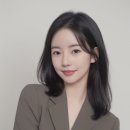 인터피아 이미지