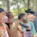 근화어린이집 이미지