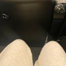 아리랑시네센터 | 아리랑시네센터 영화 할인받아 4,000원 관람후기! 가격·주차·예매방법 정리