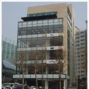 (주)강남건설 이미지