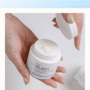 주)아이랩 이미지