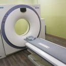 뉴스타트병원 이미지