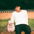 윤슬이네 이미지