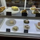 현대자동차검암점 이미지