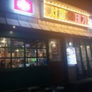 동네껍데기 - 성북구 돌곶이로27길 76 | 동네껍데기