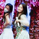 (주)유정기획