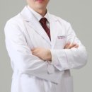 원종금맥한의원 이미지