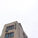 GS25영암중앙점 이미지