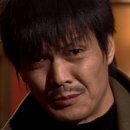 창랑 이미지