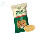 김**-80