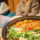 든든덮밥&곱도리탕(양주옥정점)