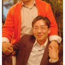(주)락고재 이미지