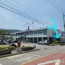 호저면행정복지센터(1층) 이미지