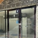 대암로 | 울산 남구 피부관리 스와롭스킨 노메필