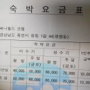 써니월드모텔 이미지