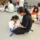 현인태권도장 이미지