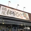 케이제이미디어 이미지