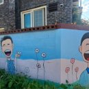 옥천 공설테니스장 이미지