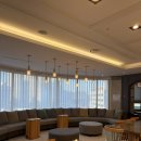 미즈여성병원부설산후조리원 | 대전 탄방 미즈 여성 병원 부설 산후 조리원 이용 후기