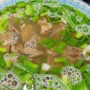 롯데전문점광복점 이미지