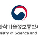 에스케이브로드밴드㈜ 이미지