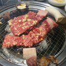 포뜬갈비 이미지