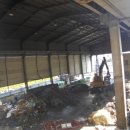 거성철강 이미지