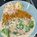 리나온정 | [리나온정] 맛있는 경양식 돈까스 한끼 든든하게 먹을 수 있는 카림돈까스맛집 내돈내산 후기