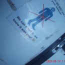 (주)솔라메디칼 이미지