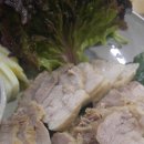 밀 마당 이미지