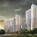 송현주공아파트 이미지