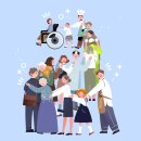 우리이웃치과의원 이미지