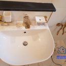 신화인테리어 이미지