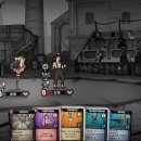 서커스 빌딩 이미지