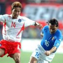 붉은악마 이미지