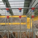 전원축산 이미지