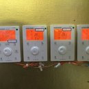 강남-116 이미지