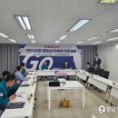 소리를 듣다 이미지