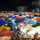 동양관광여행사 이미지