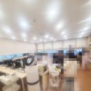 🟨분당구수내동✔최근내부최상인테리어✔평수대비 특저렴월세✔전용19평 교습소 이미지