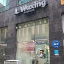 청라왁싱 가정동 리얼 압도적 이벤트!