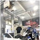 더블유모터스 이미지